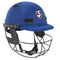 Cricket Helmet