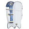 Cricket Batting Pads