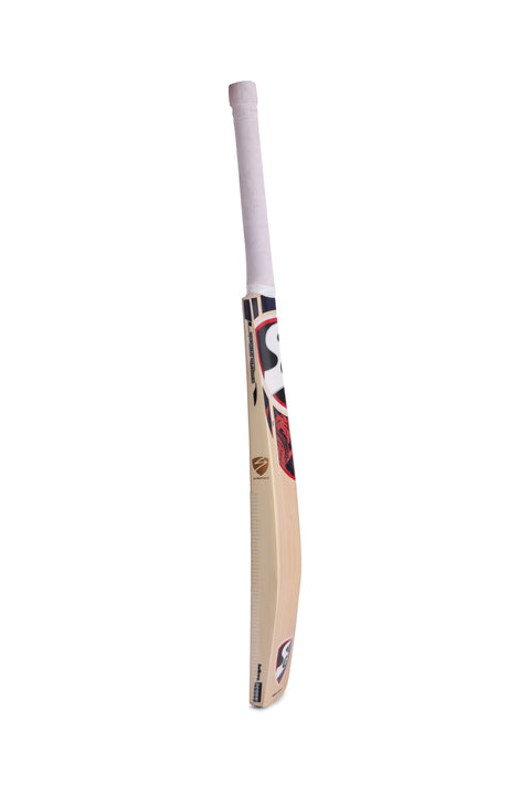 KLR Pro Cricket Bat - SG