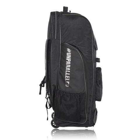 RP Wheelie Duffle Cricket Kit Bag - SG