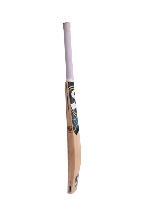 IK Pro Cricket Bat - SG