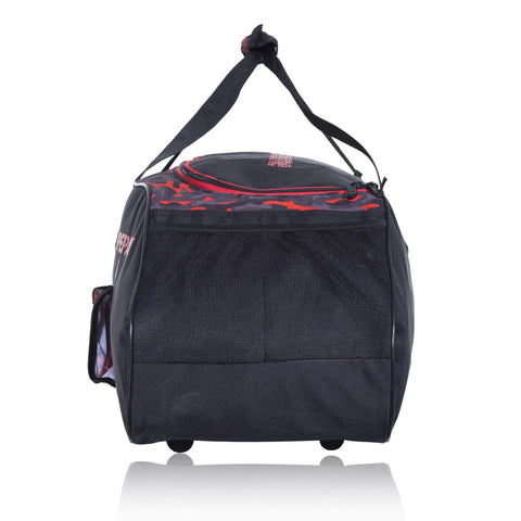 Superpak 1.0 Cricket Kit Bag - SG