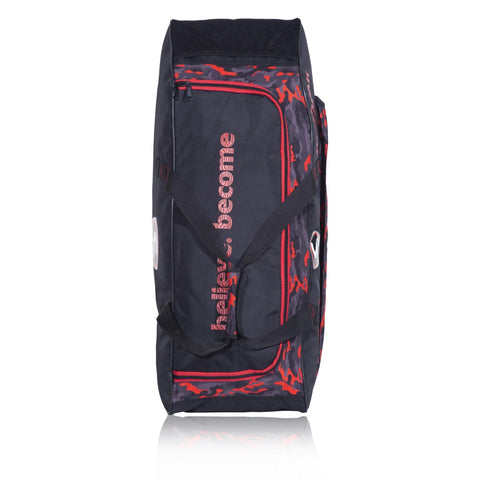 Superpak 1.0 Cricket Kit Bag - SG