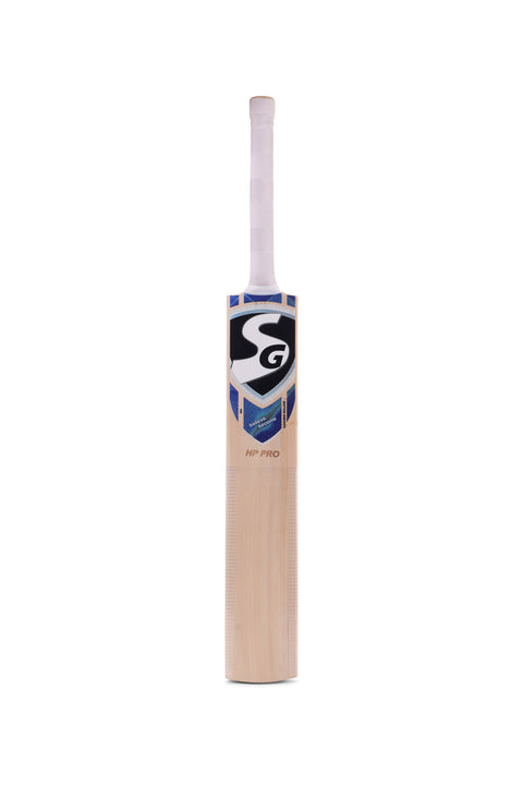 HP Pro Cricket Bat - SG