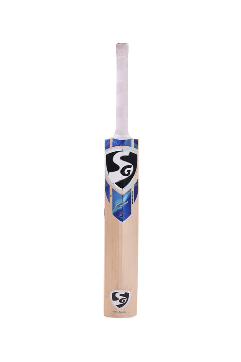 HP Pro Cricket Bat - SG