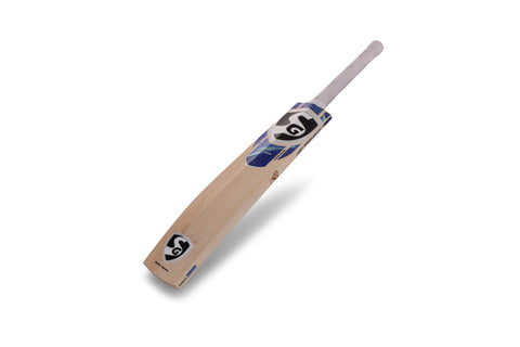 HP Pro Cricket Bat - SG