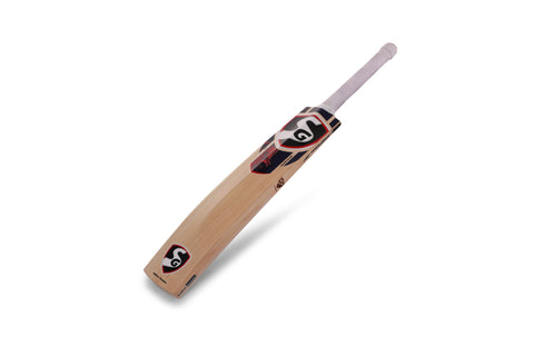 KLR Pro Cricket Bat - SG