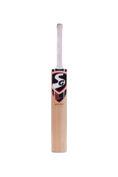 KLR Pro Cricket Bat - SG