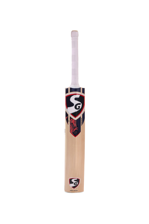 KLR Pro Cricket Bat - SG