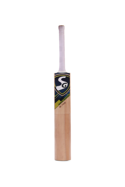 IK Pro Cricket Bat - SG