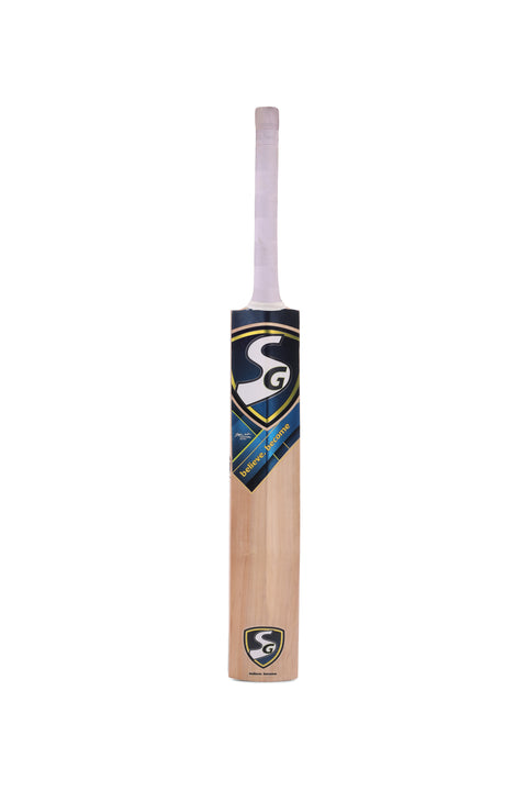 IK Pro Cricket Bat - SG