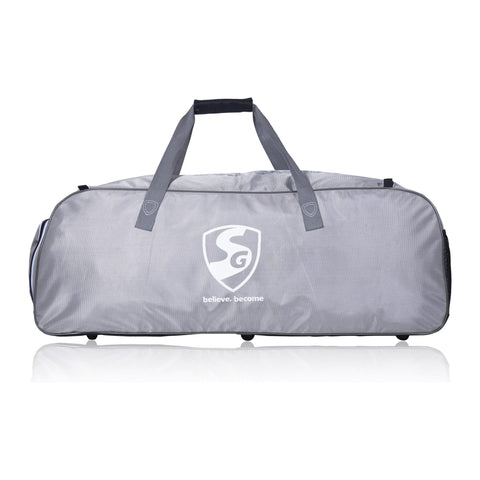 Ashes X2 Cricket Kit Bag - SG