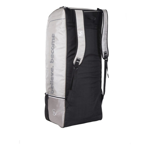 Ashes Duffle Cricket Kit Bag - SG