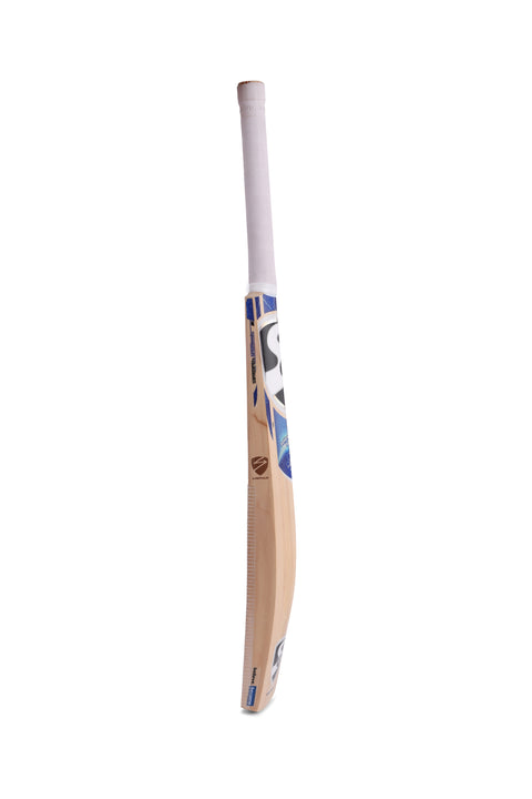 HP Pro Cricket Bat - SG