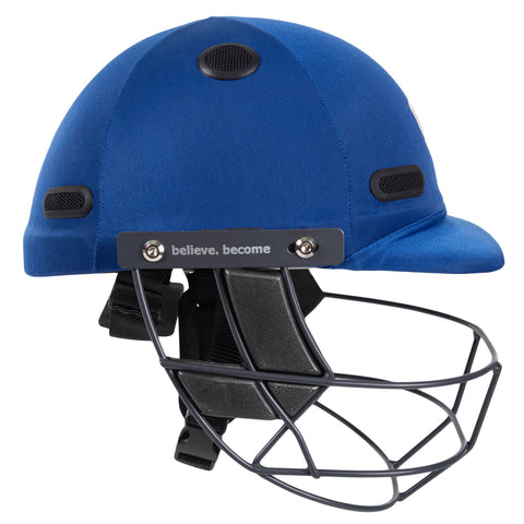 Acetech Cricket Helmet - SG