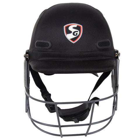 Acetech Cricket Helmet - SG