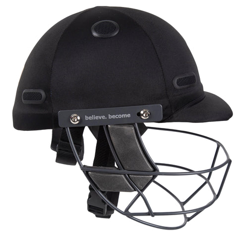 Acetech Cricket Helmet - SG