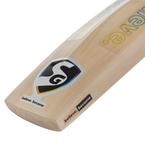 Boundary Xtreme Cricket Bat - SG