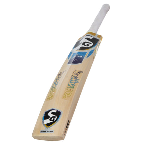 Boundary Xtreme Cricket Bat - SG