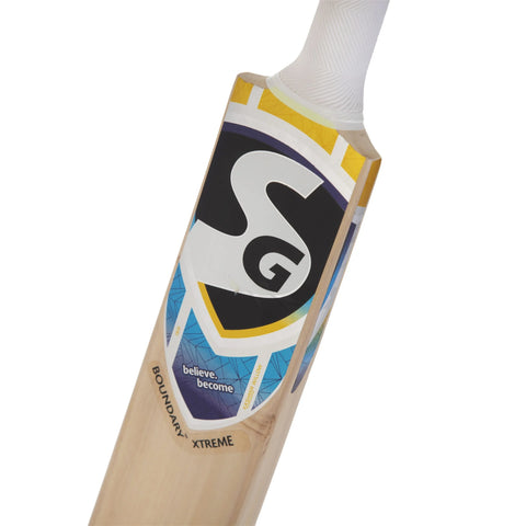 Boundary Xtreme Cricket Bat - SG