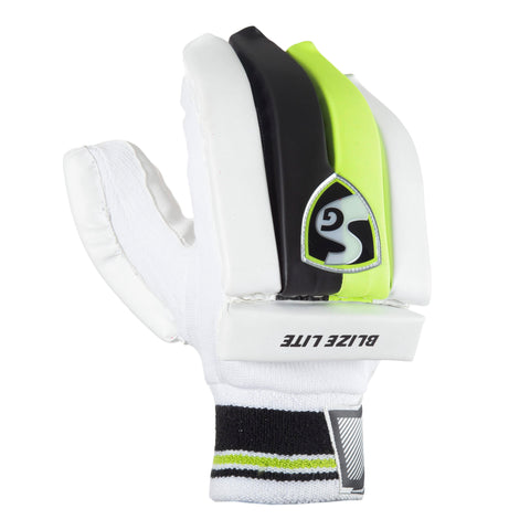 Blaze Lite Batting Gloves - SG