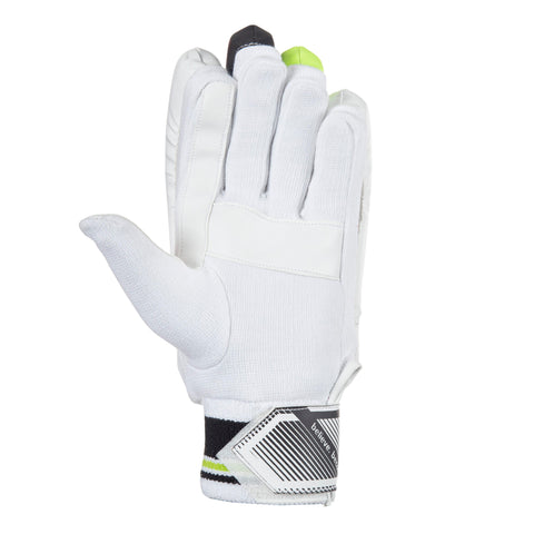 Blaze Lite Batting Gloves - SG