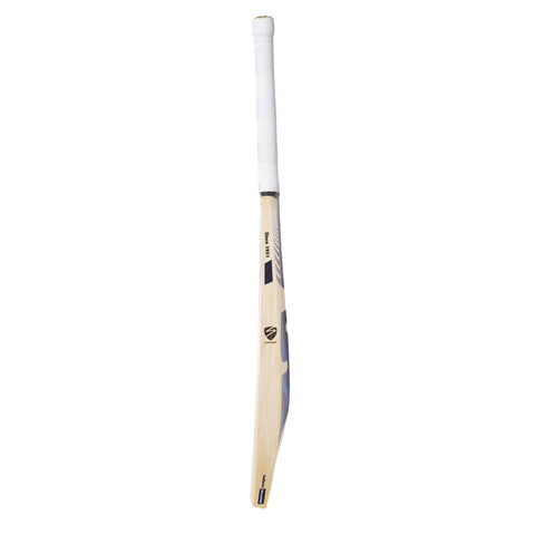 Triple Crown Classic English Willow Cricket Bat - SG