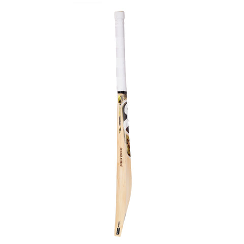 Savage Xtreme English Willow Cricket Bat - SG