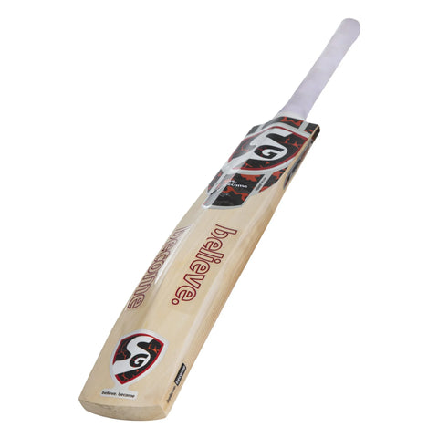 Profile Classic Kashmir Willow Cricket Bat - SG