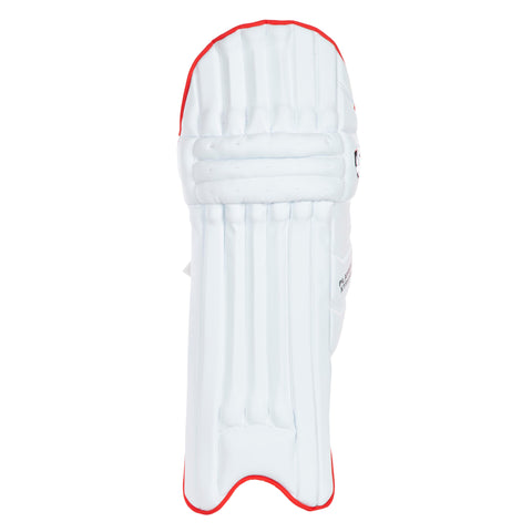 Players Xtreme Cricket Batting Pads - SG