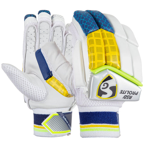 RSD Prolite Batting Gloves - SG