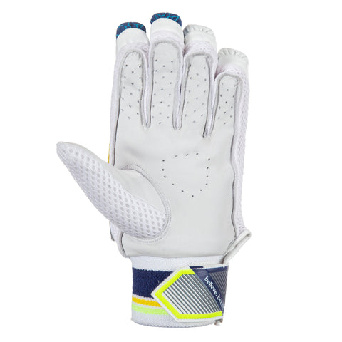 RSD Prolite Batting Gloves - SG