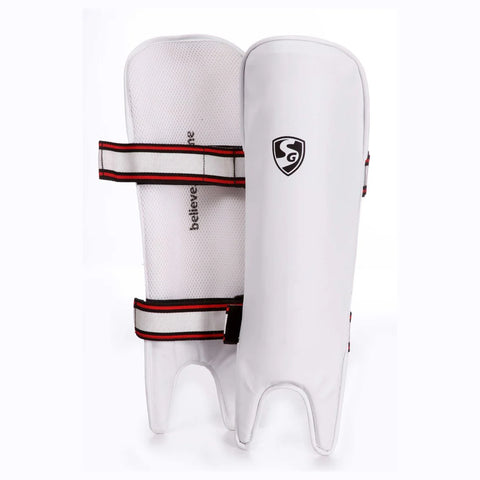 Fielding Shin Guards - SG