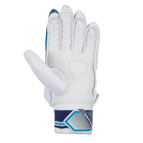 Super Club Batting Gloves - SG