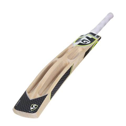 Cricket Tennis Bat T-1200 - SG