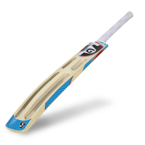 Cricket Tennis Bat T-800 - SG