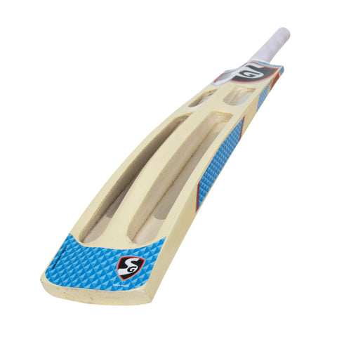 Cricket Tennis Bat T-800 - SG