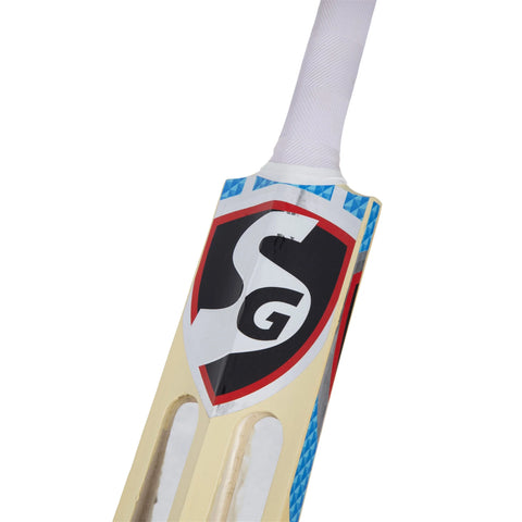 Cricket Tennis Bat T-800 - SG