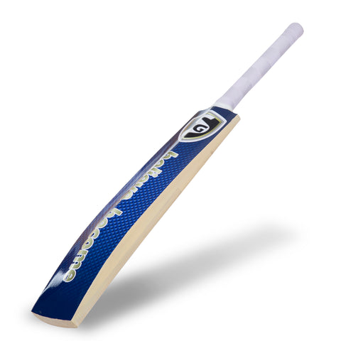 Thunder Plus Kashmir Willow Cricket Bat - SG