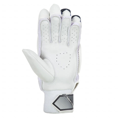 Test RO Rohit Sharma Cricket Batting Gloves - SG