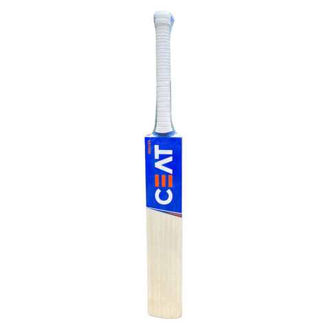 Ceat Hitman Rohit Sharma Players Edition Cricket Bat