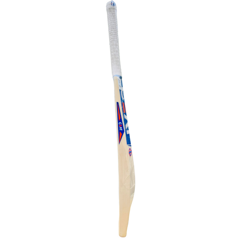 Ceat Hitman Rohit Sharma Players Edition Cricket Bat