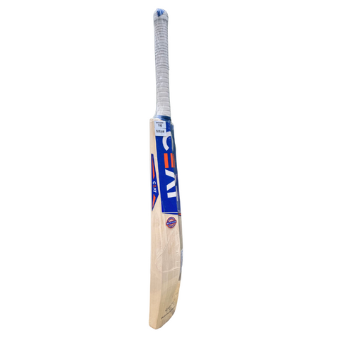 Ceat Hitman Rohit Sharma Players Edition Cricket Bat