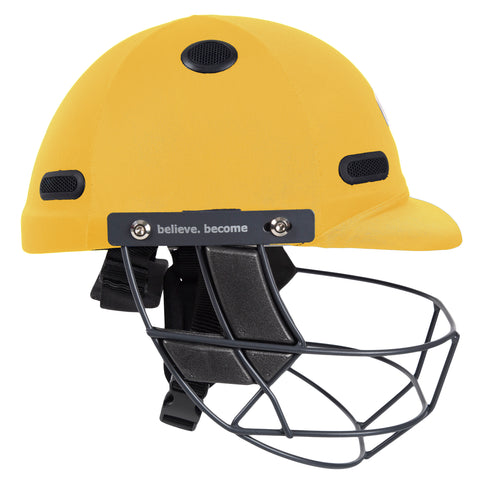 Acetech Cricket Helmet - SG