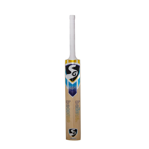 Boundary Xtreme Cricket Bat - SG