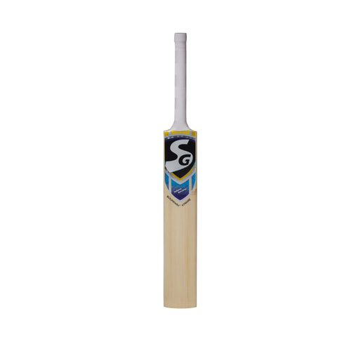 Boundary Xtreme Cricket Bat - SG