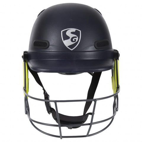 Aerotech Cricket Helmet 2.0 - SG