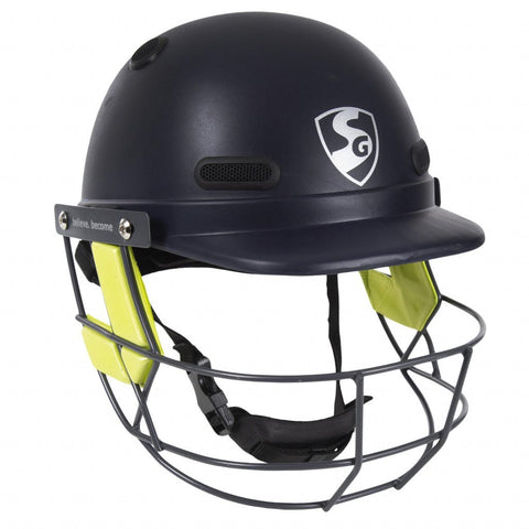 Aerotech Cricket Helmet 2.0 - SG