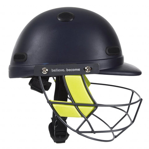 Aerotech Cricket Helmet 2.0 - SG