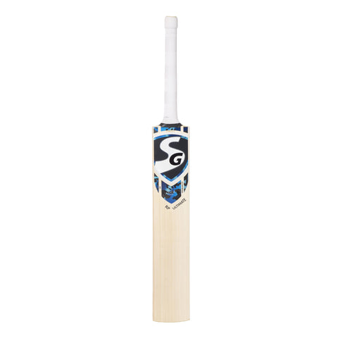 RP Ultimate English Willow Cricket Bat - SG